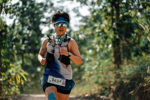 BIB: 
                            <button type="button" onclick="openModal(26075685)" class="btn btn-primary btn-sm float-right btn-popup" data-toggle="modal" data-target=".modal-high-quality">
                        <i class="fas fa-shopping-cart"></i> Add to Cart
                    </button>
                                            <button type="button" onclick="isThisMe(26075685, true)" class="btn btn-success btn-sm float-right btn-popup btn-isme hidden" data-toggle="tooltip" data-placement="bottom" title="นี่คือรูปของคุณใช่ไหม คลิกที่นี่เพื่อเอาเข้าอัลบั้ม">
                        <i class="fas fa-plus"></i> Add to album
                    </button>
                    <button type="button" onclick="isThisMe(26075685, false)" class="btn btn-warning btn-sm float-right btn-popup btn-isnotme hidden">
                        <i class="fas fa-ban"></i> Remove from album
                    </button>